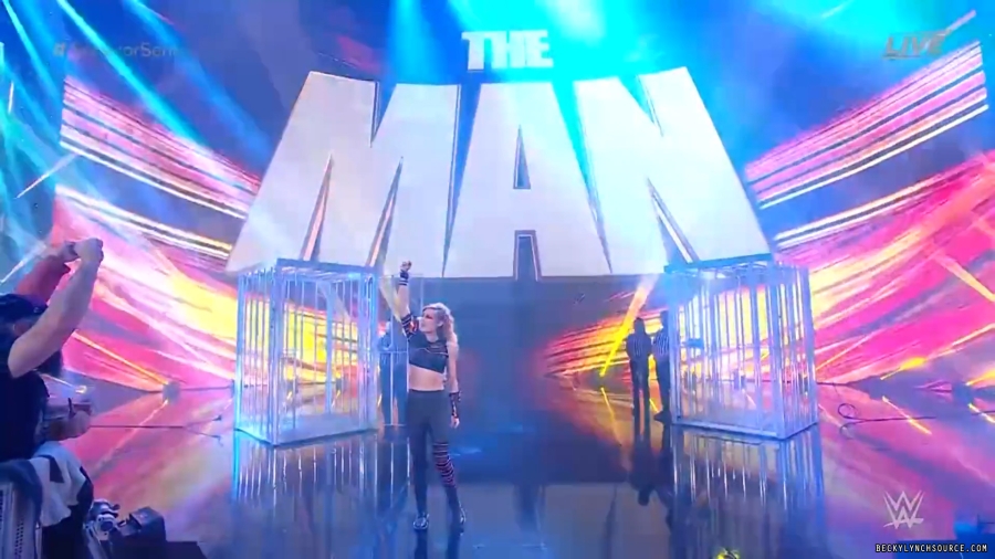 beckyppv20221126_00_06_09_15_Still075.jpg