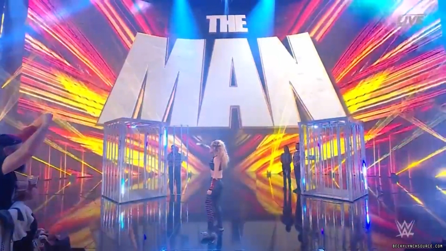 beckyppv20221126_00_06_11_00_Still078.jpg