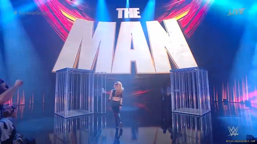 beckyppv20221126_00_06_12_00_Still080.jpg