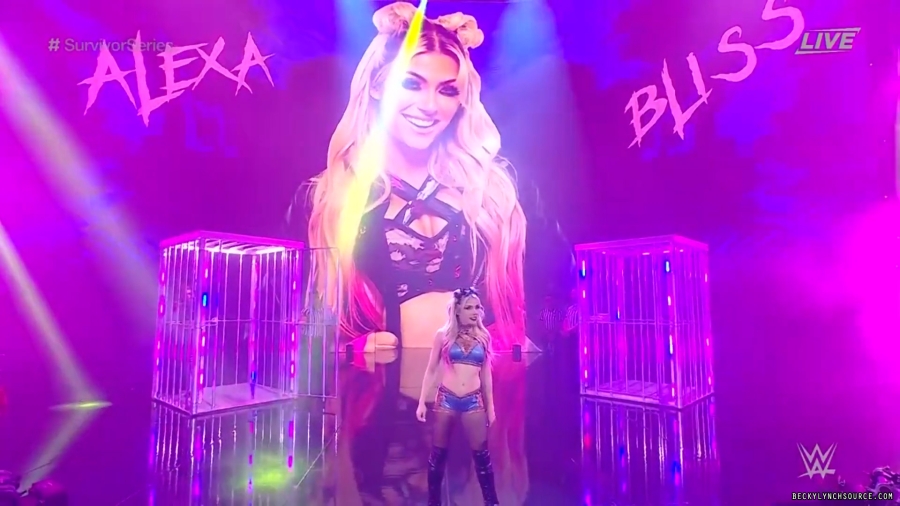 beckyppv20221126_00_06_29_00_Still097.jpg
