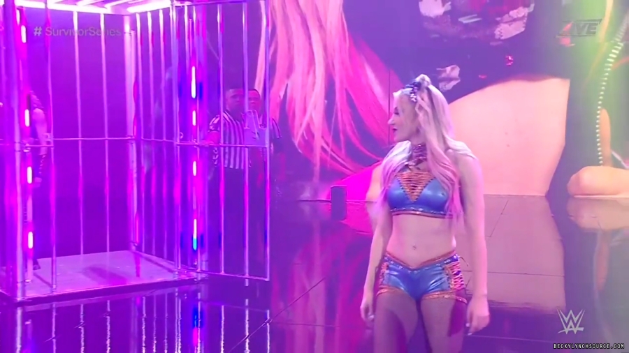 beckyppv20221126_00_06_33_00_Still100.jpg