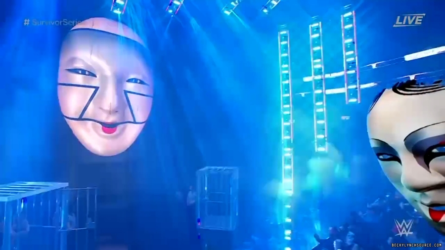 beckyppv20221126_00_06_46_15_Still110.jpg