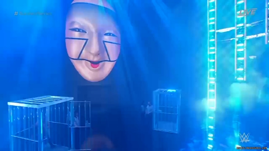 beckyppv20221126_00_06_47_15_Still112.jpg