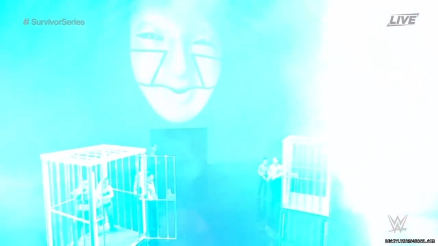beckyppv20221126_00_06_48_00_Still113.jpg