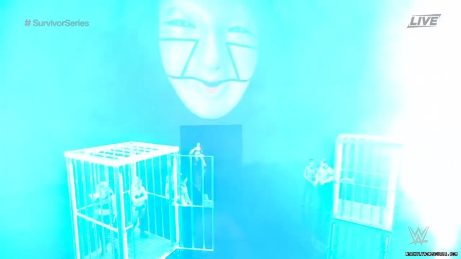 beckyppv20221126_00_06_48_15_Still114.jpg