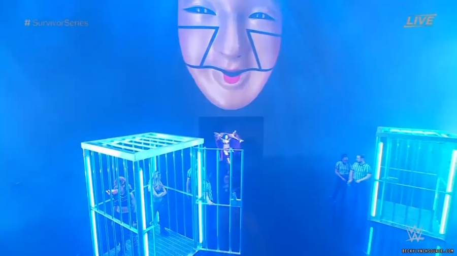beckyppv20221126_00_06_49_00_Still115.jpg