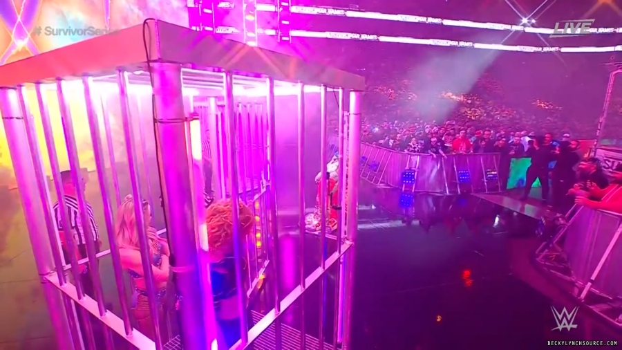 beckyppv20221126_00_06_56_15_Still121.jpg