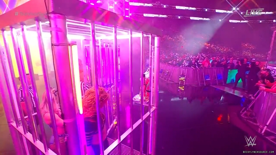 beckyppv20221126_00_06_57_00_Still122.jpg