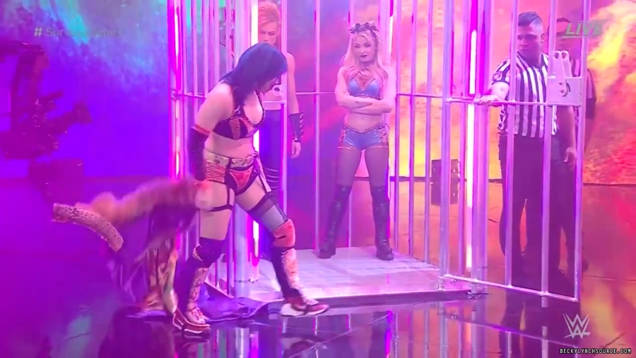 beckyppv20221126_00_07_09_15_Still132.jpg