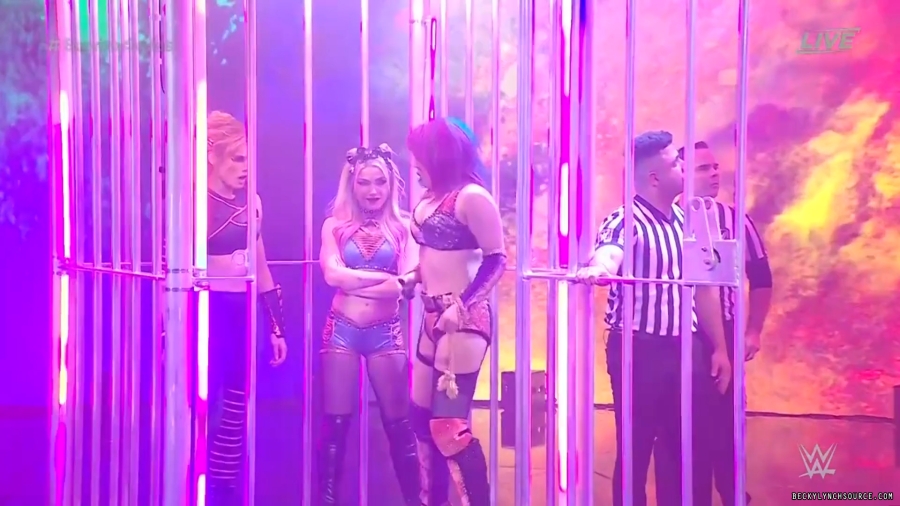 beckyppv20221126_00_07_12_00_Still137.jpg
