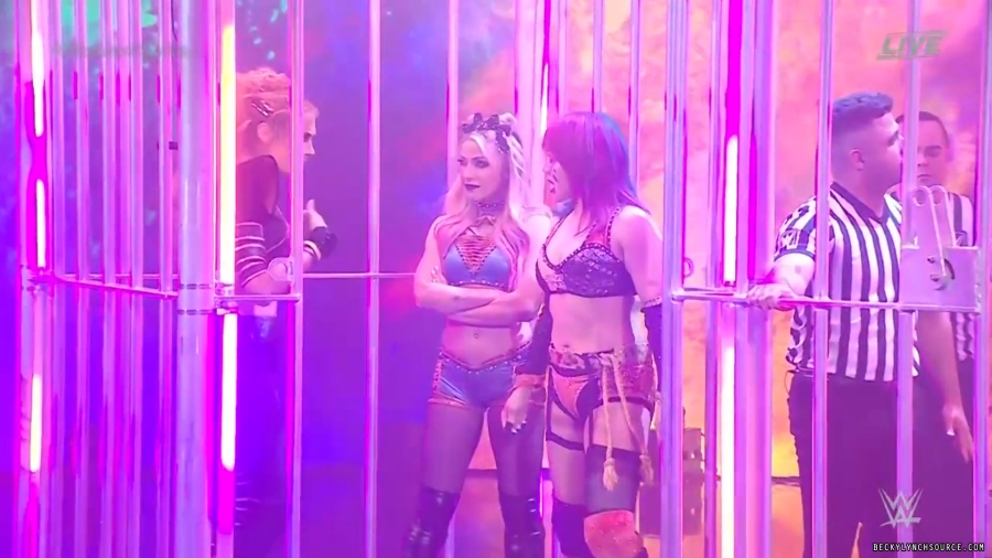 beckyppv20221126_00_07_13_00_Still139.jpg