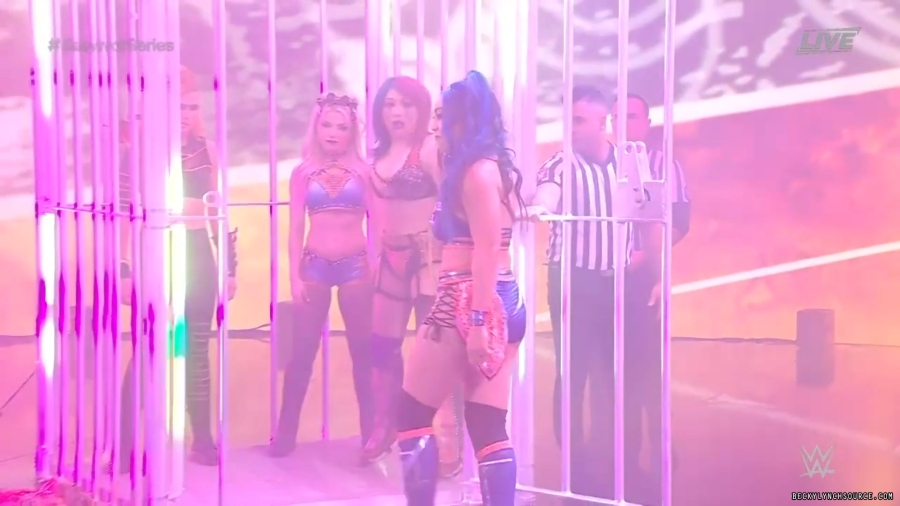 beckyppv20221126_00_07_41_00_Still147.jpg