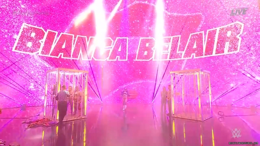 beckyppv20221126_00_07_51_15_Still153.jpg