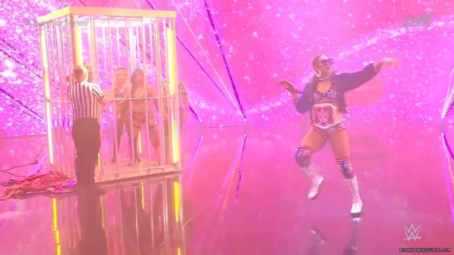 beckyppv20221126_00_07_55_00_Still157.jpg