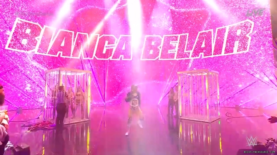 beckyppv20221126_00_07_55_15_Still158.jpg
