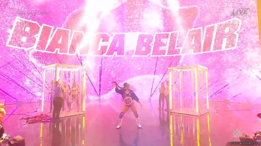 beckyppv20221126_00_07_56_00_Still159.jpg