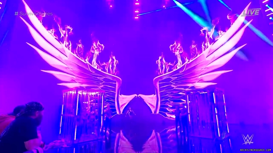 beckyppv20221126_00_08_52_15_Still170.jpg