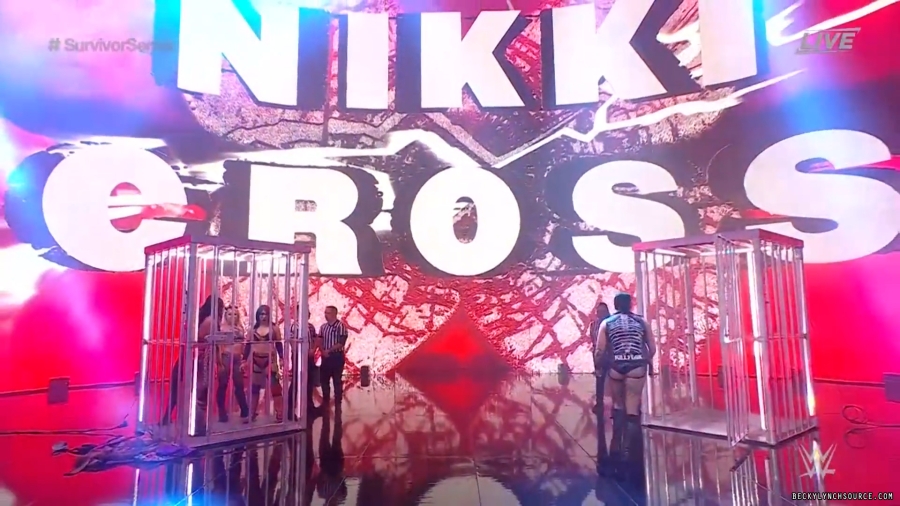 beckyppv20221126_00_09_20_15_Still192.jpg