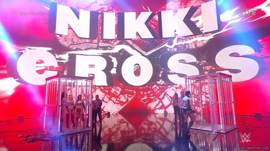 beckyppv20221126_00_09_21_00_Still193.jpg