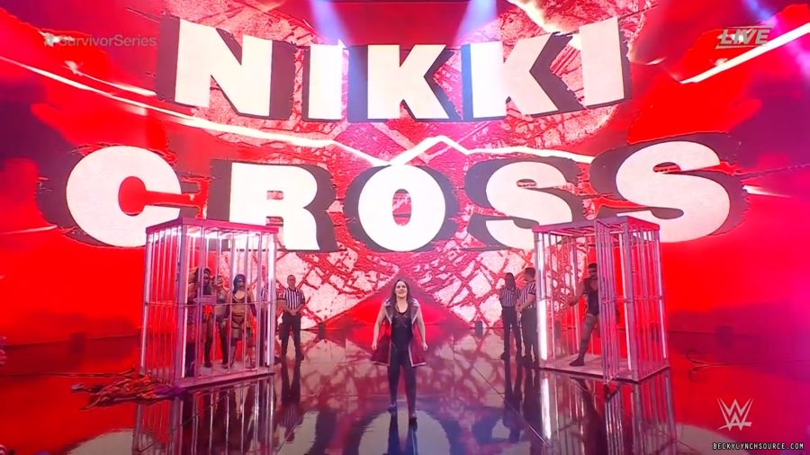 beckyppv20221126_00_09_27_15_Still206.jpg