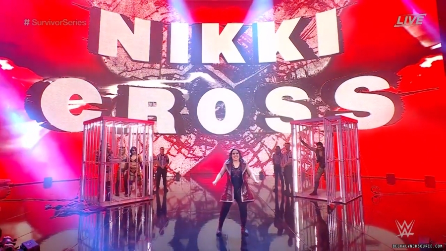 beckyppv20221126_00_09_29_15_Still210.jpg