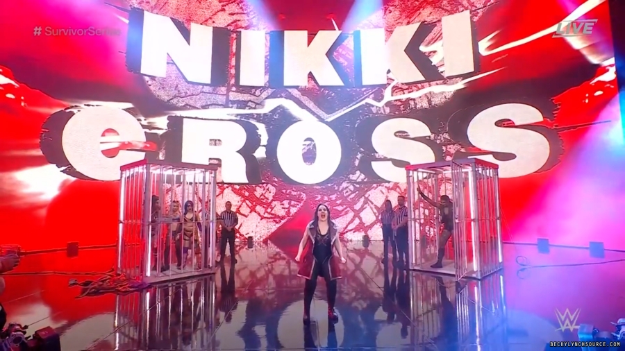 beckyppv20221126_00_09_30_15_Still212.jpg