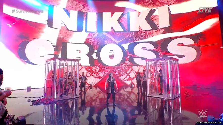 beckyppv20221126_00_09_34_15_Still214.jpg