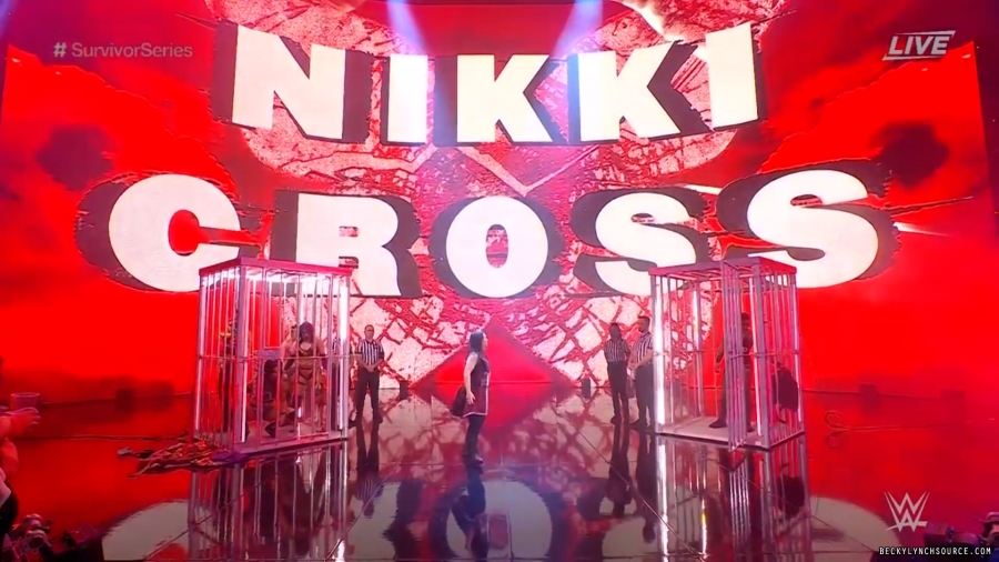 beckyppv20221126_00_09_35_15_Still216.jpg