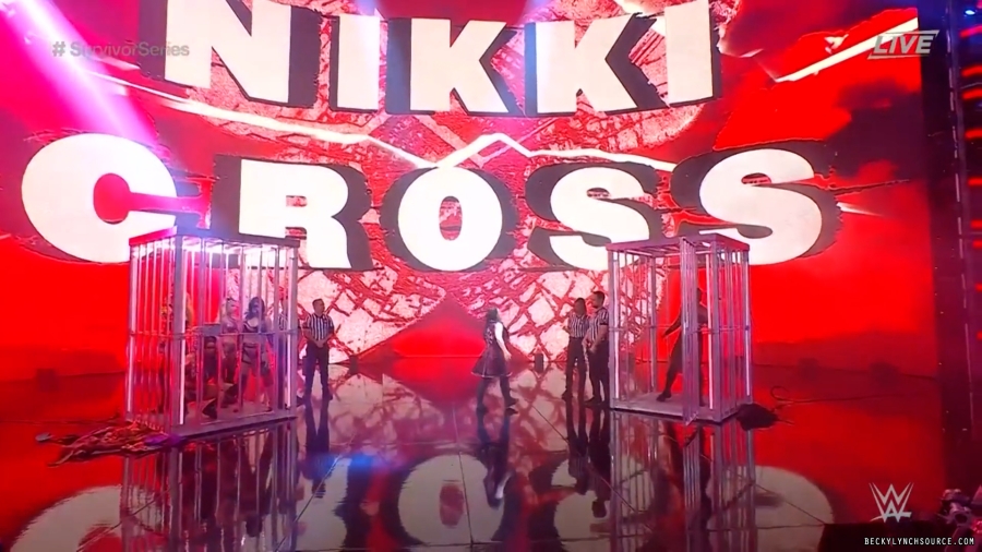 beckyppv20221126_00_09_37_00_Still219.jpg