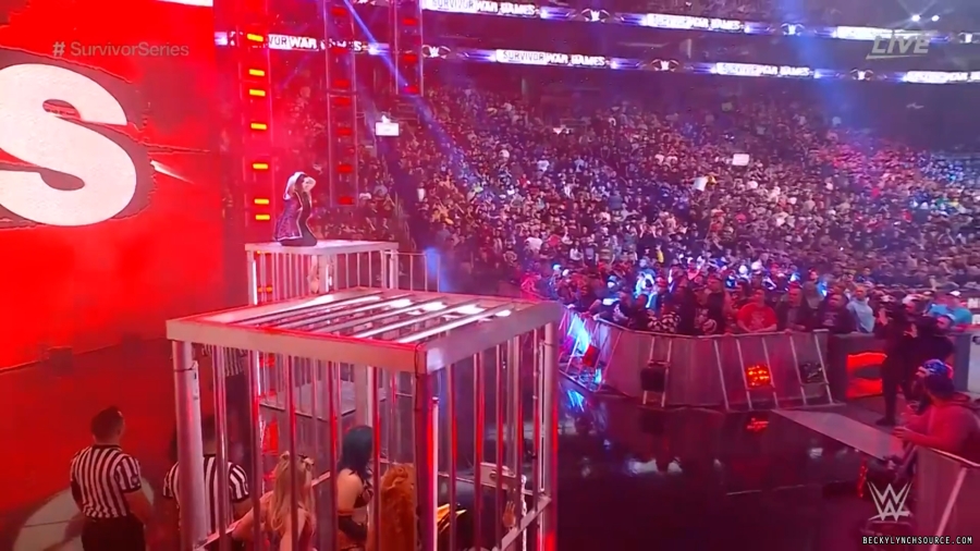 beckyppv20221126_00_09_56_00_Still222.jpg