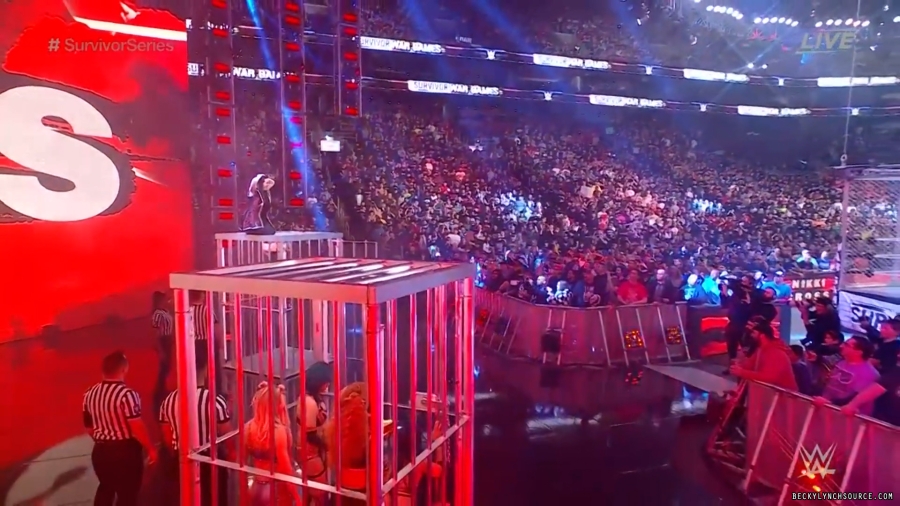 beckyppv20221126_00_09_57_00_Still224.jpg