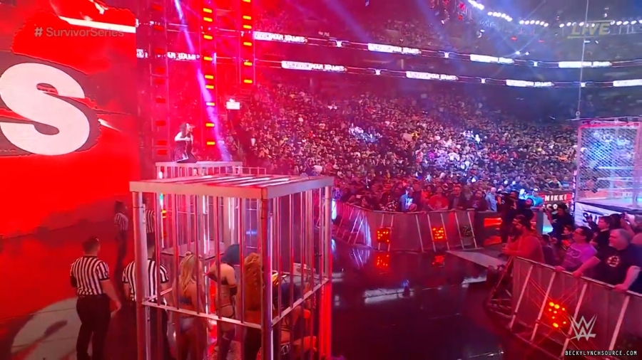 beckyppv20221126_00_09_57_15_Still225.jpg