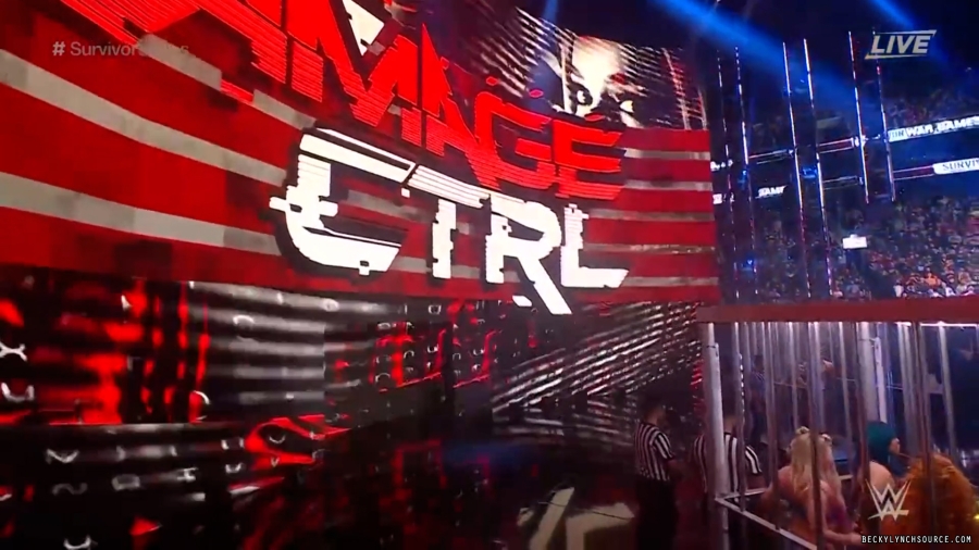 beckyppv20221126_00_10_13_00_Still229.jpg