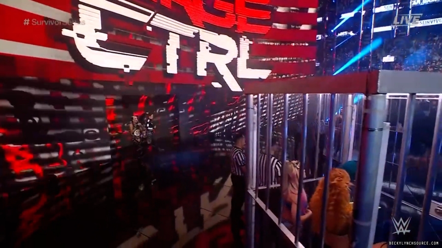 beckyppv20221126_00_10_15_00_Still233.jpg