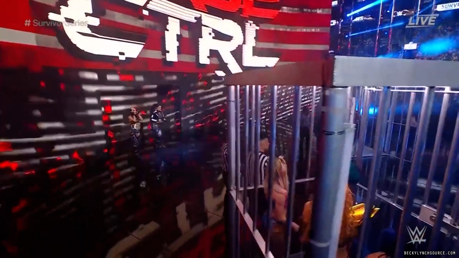 beckyppv20221126_00_10_15_15_Still234.jpg