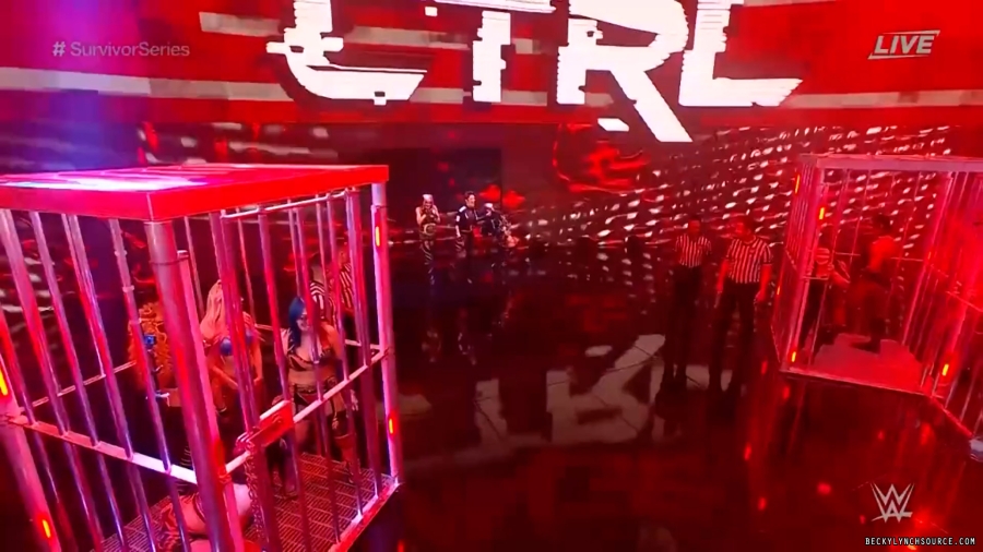 beckyppv20221126_00_10_20_00_Still237.jpg
