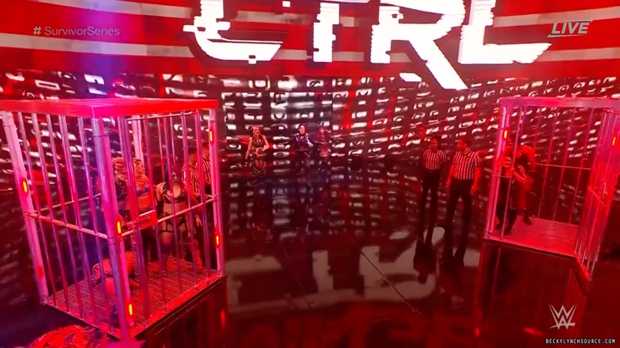beckyppv20221126_00_10_22_00_Still241.jpg