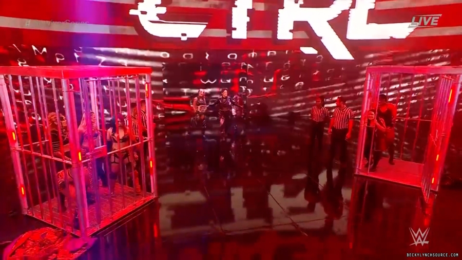 beckyppv20221126_00_10_23_00_Still243.jpg