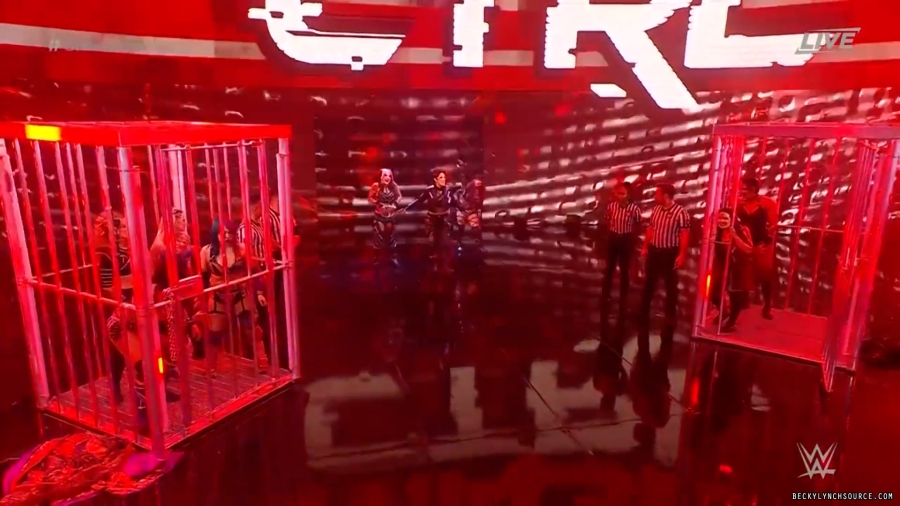 beckyppv20221126_00_10_23_15_Still244.jpg