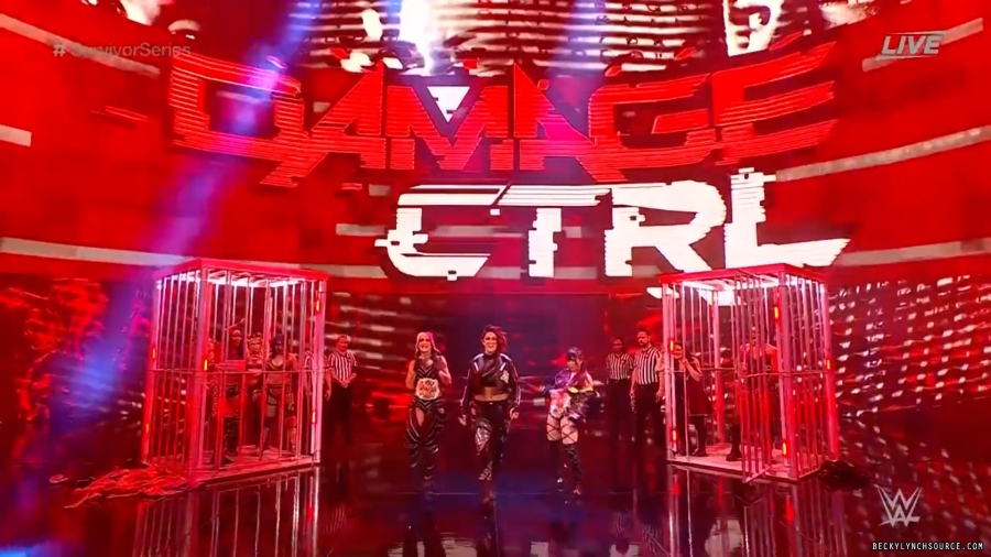 beckyppv20221126_00_10_30_00_Still250.jpg
