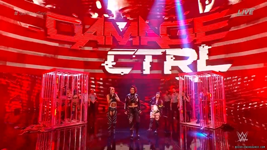 beckyppv20221126_00_10_30_15_Still251.jpg