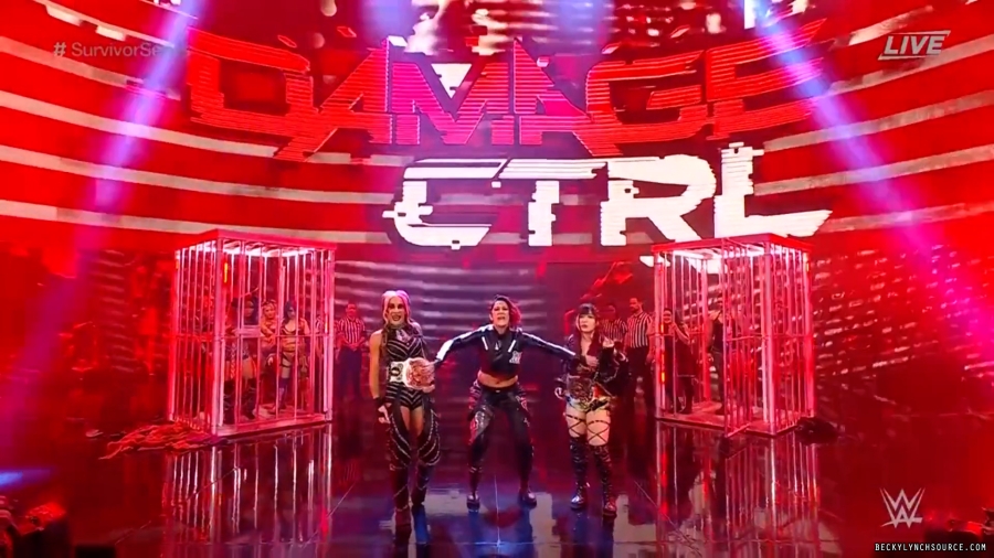 beckyppv20221126_00_10_34_15_Still259.jpg
