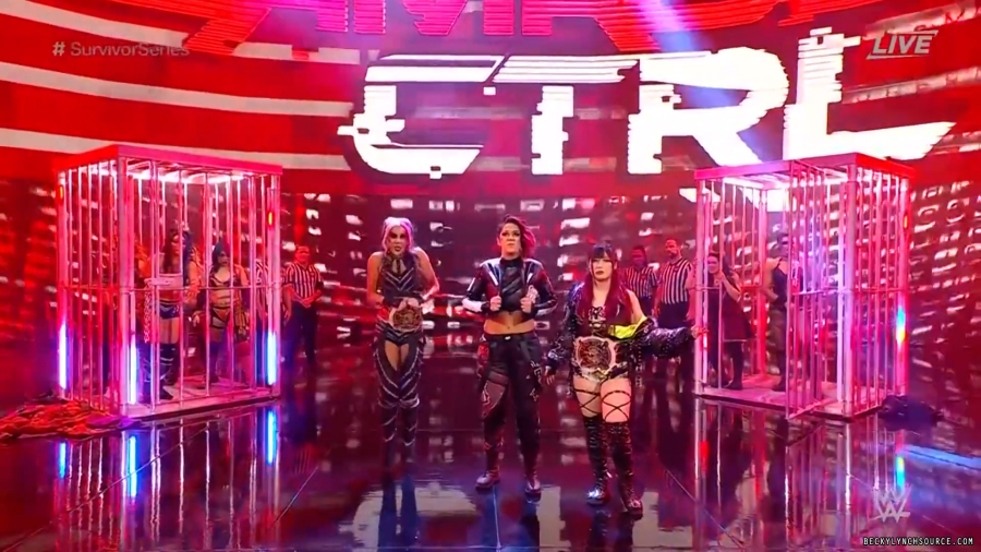 beckyppv20221126_00_10_42_15_Still271.jpg