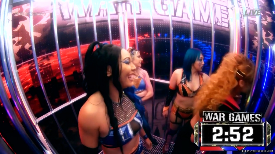 beckyppv20221126_00_13_43_00_Still294.jpg