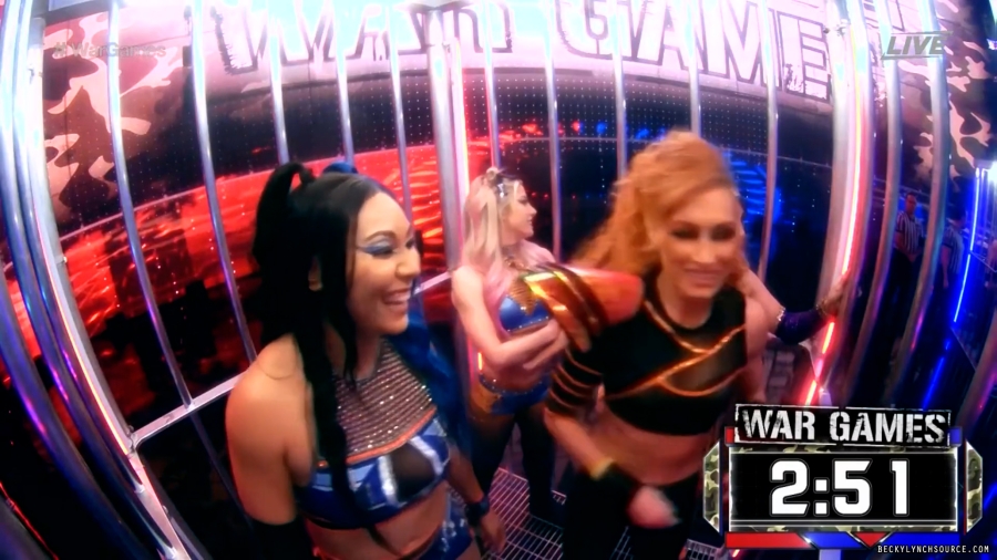 beckyppv20221126_00_13_43_15_Still295.jpg