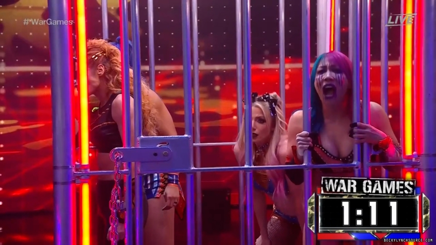beckyppv20221126_00_15_23_15_Still296.jpg
