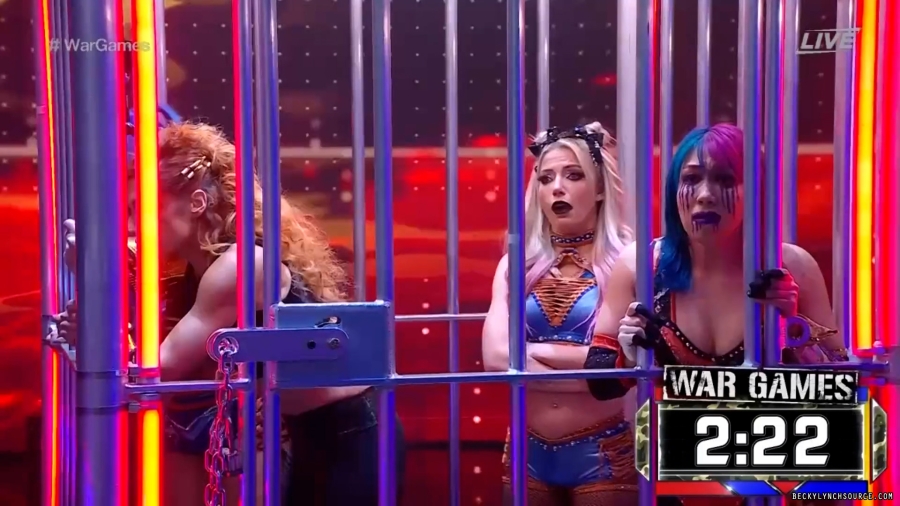 beckyppv20221126_00_17_23_00_Still307.jpg