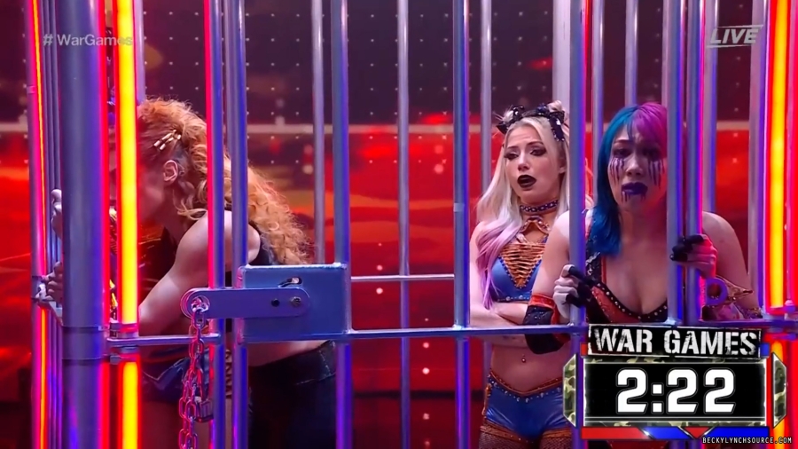 beckyppv20221126_00_17_23_15_Still308.jpg
