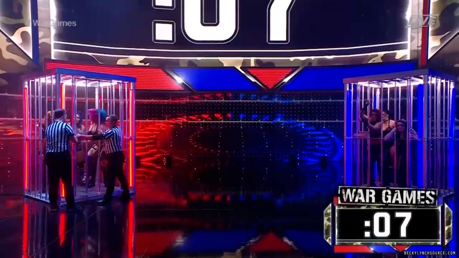 beckyppv20221126_00_19_38_15_Still310.jpg