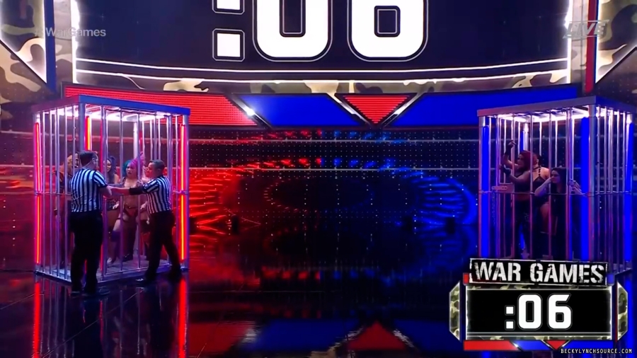 beckyppv20221126_00_19_39_00_Still311.jpg